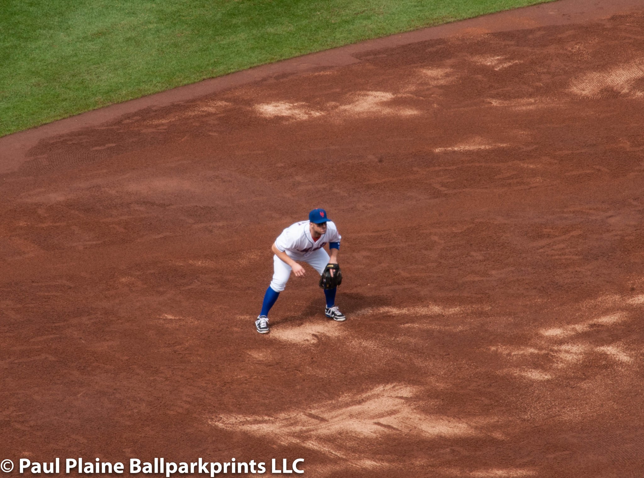 Vault Happy Birthday David Wright, 37 today. 