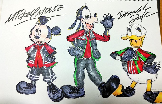 トレグのtwitterイラスト検索結果 古い順