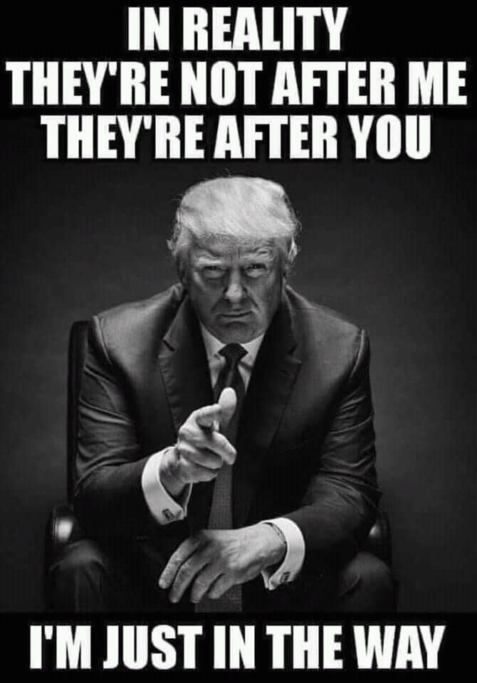 Sammy20194's tweet photo. The impeachment hoax of a duly elected President of the United States...underscore the desperation of the caliphate through their proxy...the Democrats....to take back the control of the world and unleash their Islamic extremism....in a scale never seen before https://t.co/XAGeJwEYiw