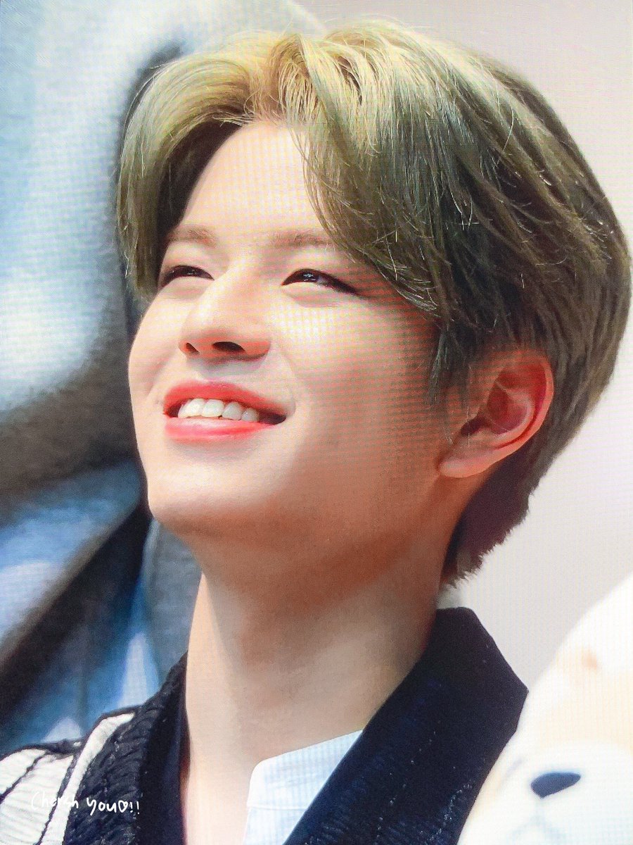 cherishyou922's tweet photo. 191220 여의도팬싸 #스트레이키즈 #승민 https://t.co/UosFvksbRL