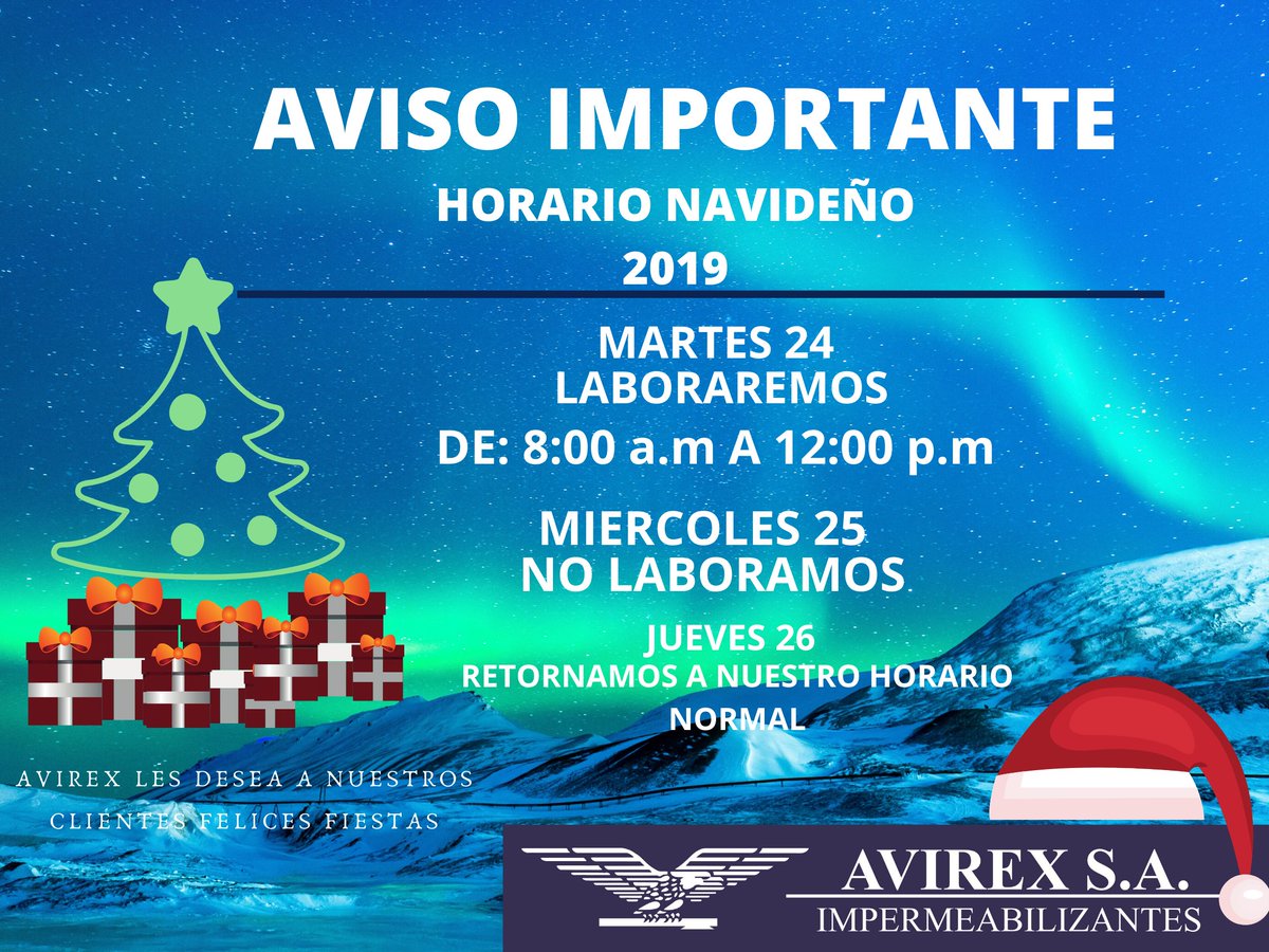 AvirexI's tweet photo. https://t.co/E9GrST8mUR