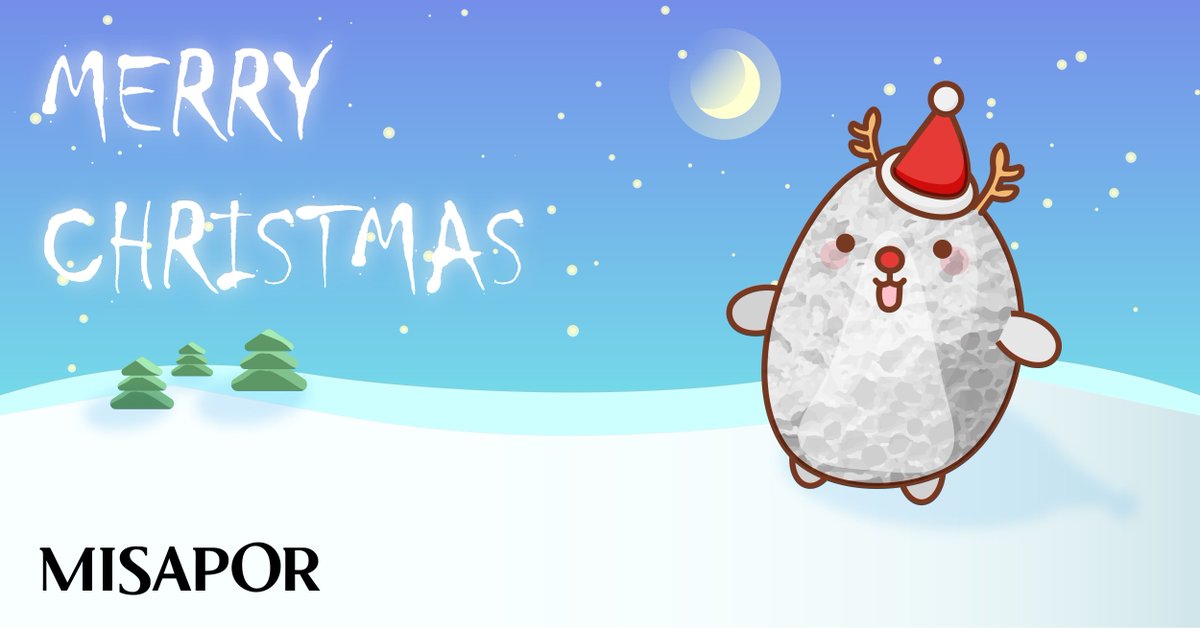 misapor_sa's tweet photo. https://t.co/Gd0x6509wy Avant Noël, toute l’équipe de @MISAPOR AG aimerait profiter de l'occasion pour vous remercier de la coopération fructueuse de cette année ! Nous vous souhaitons de bonnes vacances et une année 2020 pleine de réussite et de santé ! #gogreen #isolation #eco https://t.co/Zp7mU6Ltj2