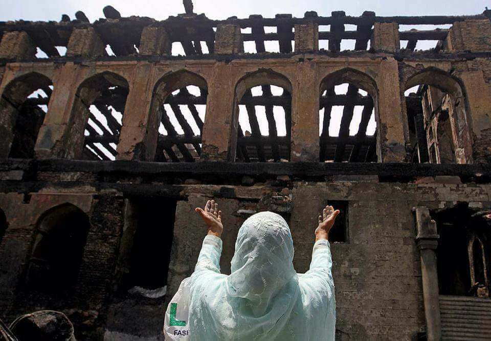 اللهم إن كانت لنا دعوة مستجابة
ارزقنا بها طيب المقام وحُسن الختام
وصحبة سيد الانام #عليه_الصلاة_والسلام
اللهم اجعل نفوسنا طاهرة ، وقلوبنا شاكرة ،
ووجوهنا ضاحكه مستبشره .
#ساعه_استجابه 
#ساعة_الاستجابه 
#اللهم_صل_وسلم_على_نبينا_محمد