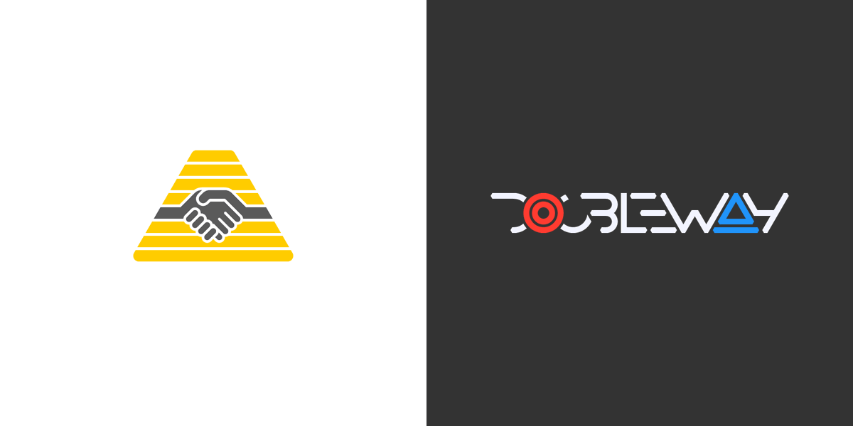doubleway_io's tweet photo. https://t.co/5kZ9NU3UXV - at the same time, the addition to CryptoHands and the independent project.
More details in https://t.co/Sd42uMQee0
Welcome.
#doubleway #cryptohands #riskfree #crypto #mlm #smartcontract #ethereum #eth #income #profit #money #finance #bounty #airdrop https://t.co/MCCImtPIYD