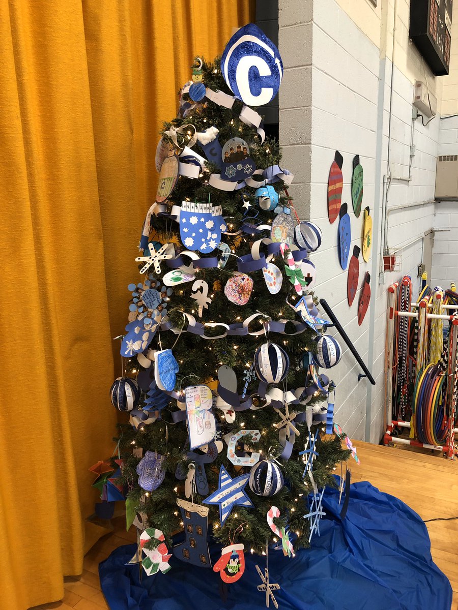 Minue School - Junior Ramblers (@minue_ramblers) on Twitter photo Happy Holidays from Minue School and our Ramblers Rise Tree! <a href="/CarteretSchools/">Carteret Schools</a> @CSDAssistSuper #RamblersRise Happy Holidays from Minue School and our Ramblers Rise Tree! <a href="/CarteretSchools/">Carteret Schools</a> @CSDAssistSuper #RamblersRise