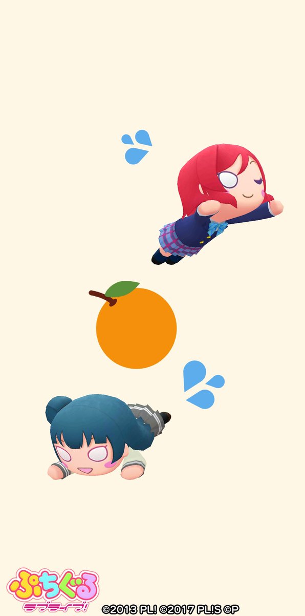 ぷちぐるラブライブのtwitterイラスト検索結果 ぷちぐるラブライブのtwitterイラスト検索結果