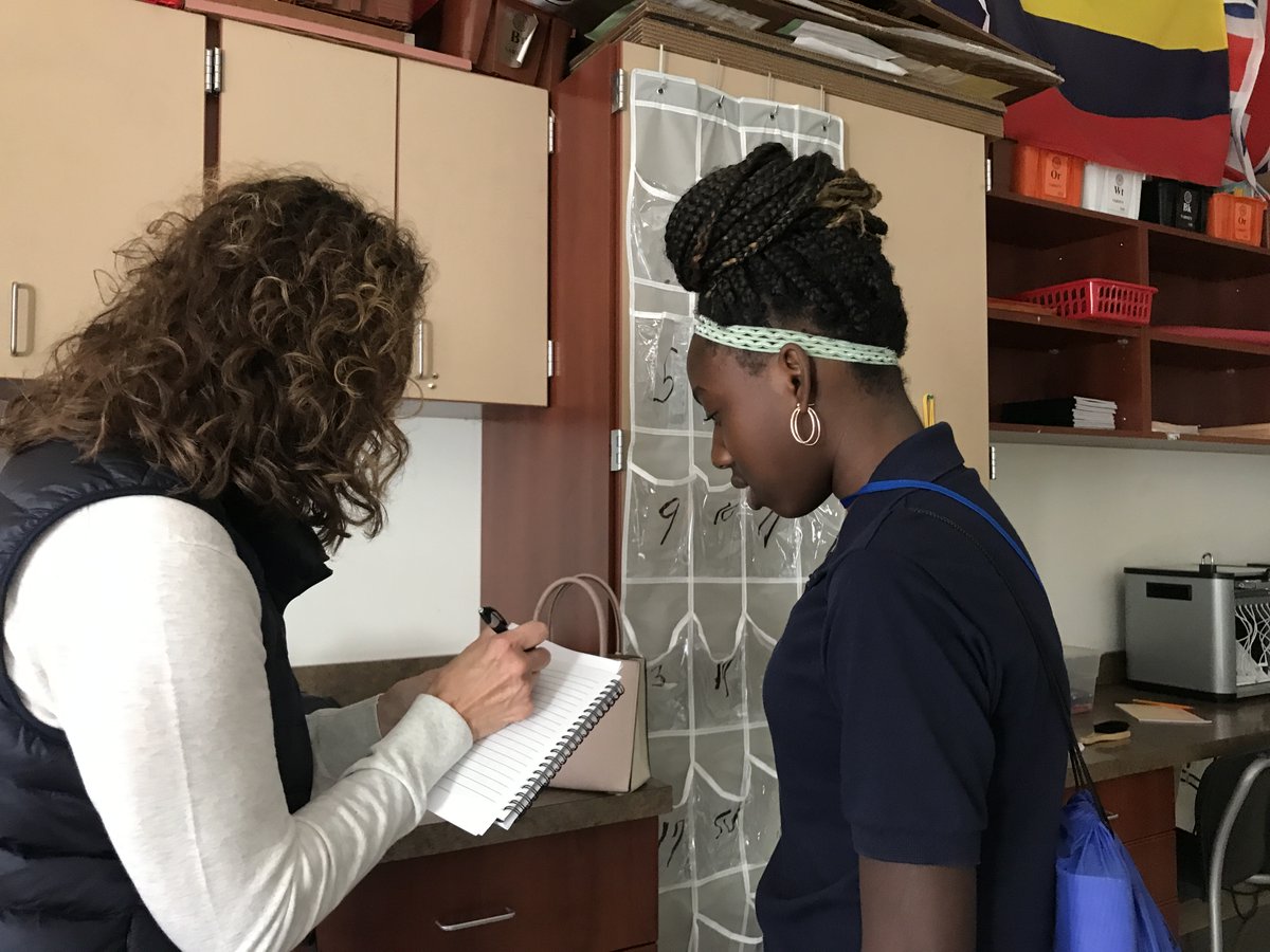 Lancaster Makes tweet media