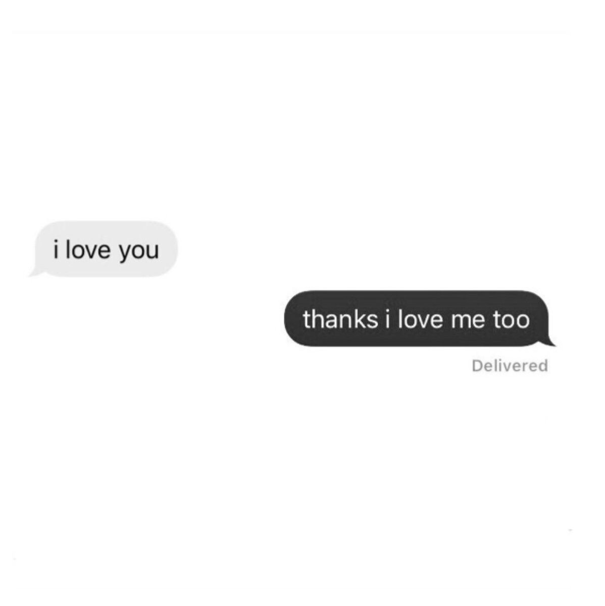 𝐏𝐡𝐲𝐜𝐮𝐬 tweet media
