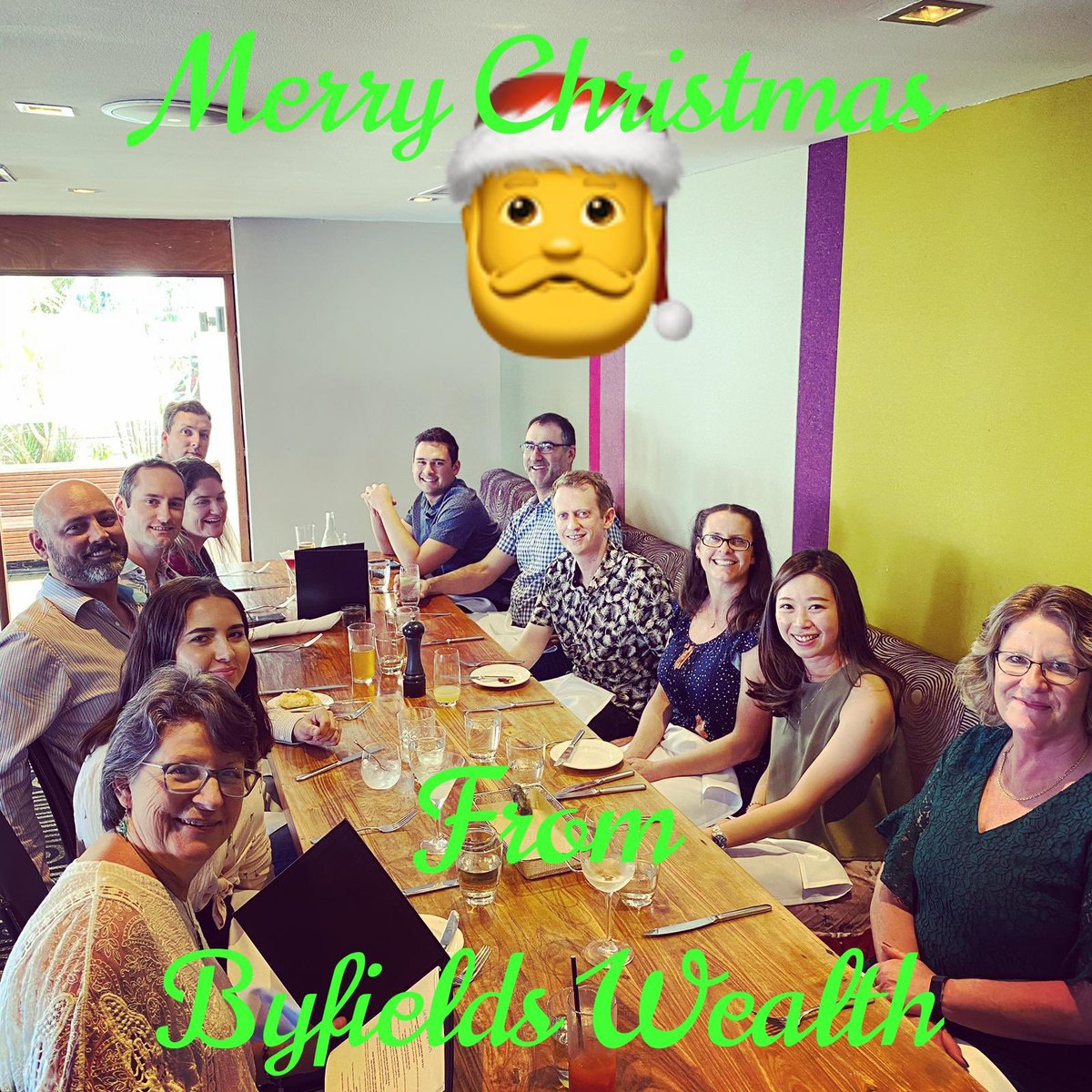 Byfields Wealth tweet media