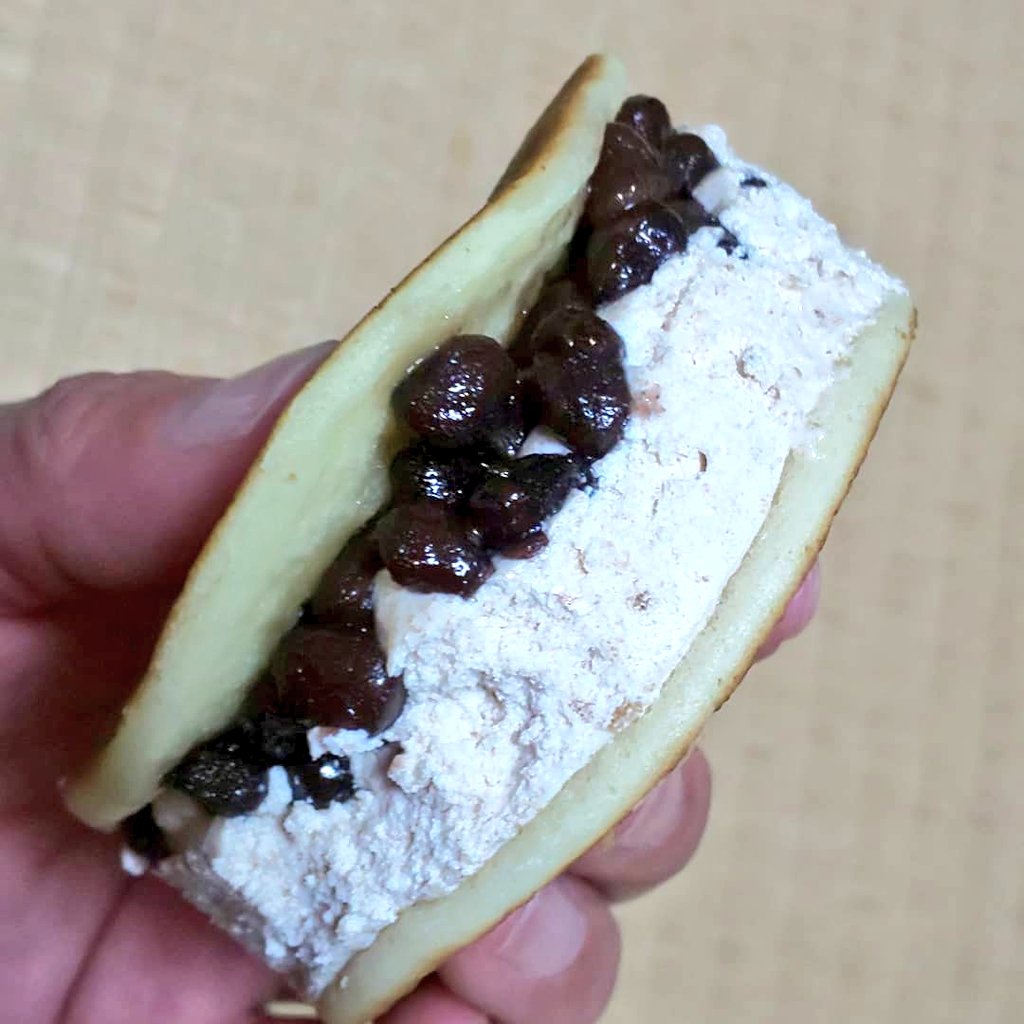 甘納豆入り Twitter Search Twitter 甘納豆入り Twitter Search Twitter