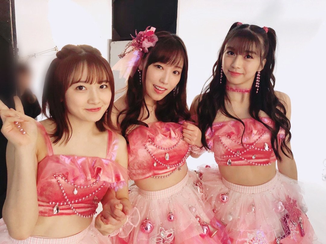 Mr_Mugcup's tweet photo. すごい勢いで握りあったんやろなぁ https://t.co/UntivcuLd5