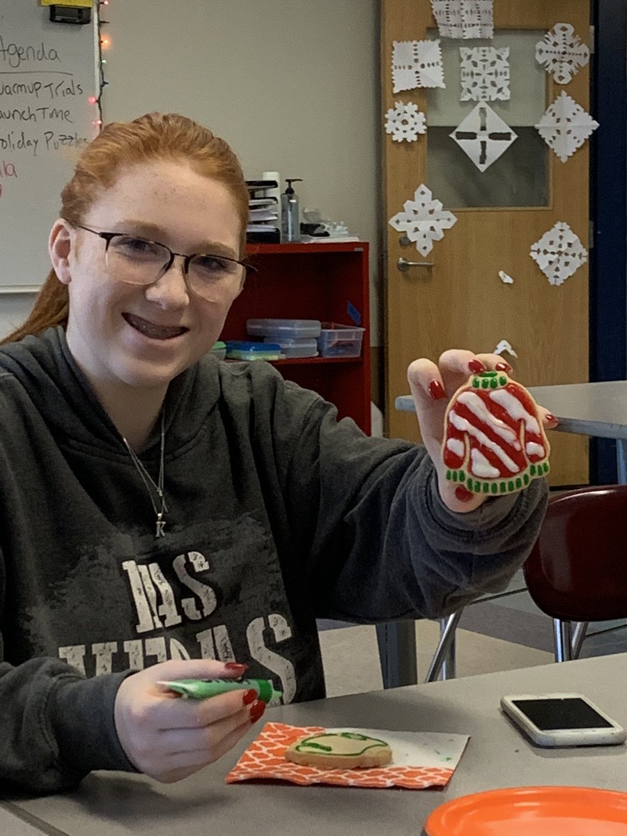 Mr Stackhouse tweet media