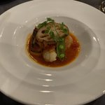 ツイートに含まれる画像