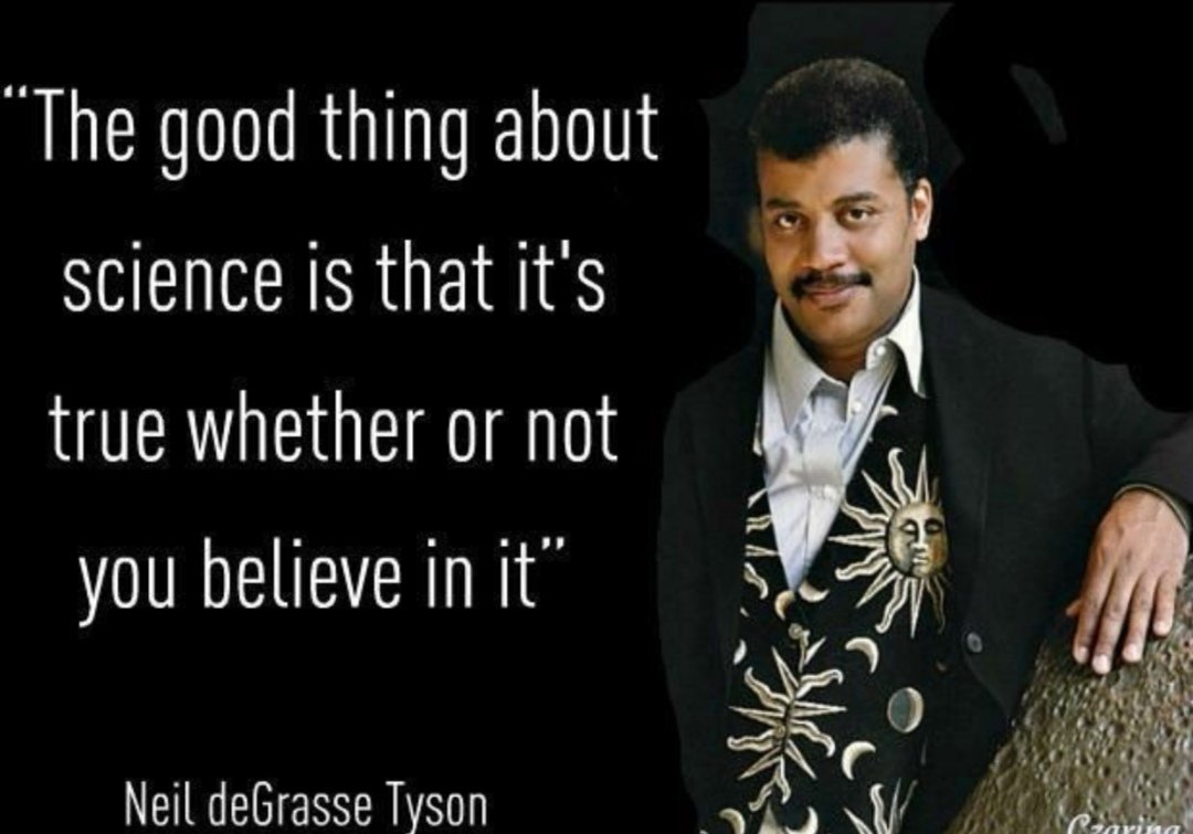 People trying me today...