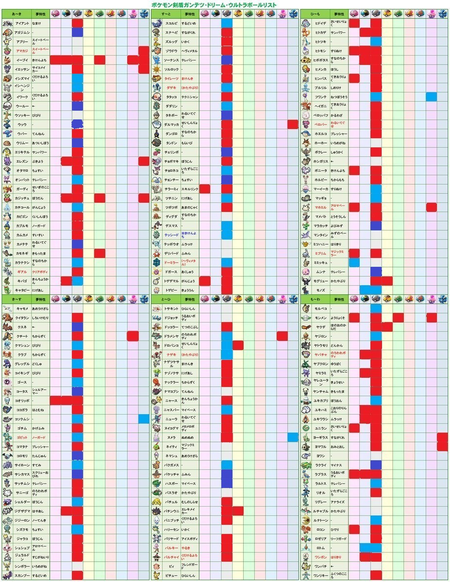 ヘビーボール勢 ギヅネ Nh8585 Twitter
