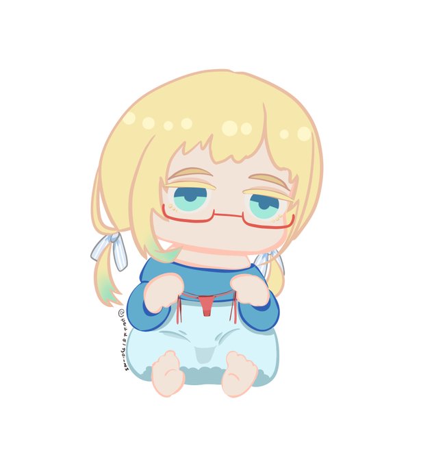 #艦これ版深夜の真剣お絵描き60分一本勝負
#艦これ版真剣お絵描き60分一本勝負_20191220
#伊8

(これはいったい誰のでしょう…。) 