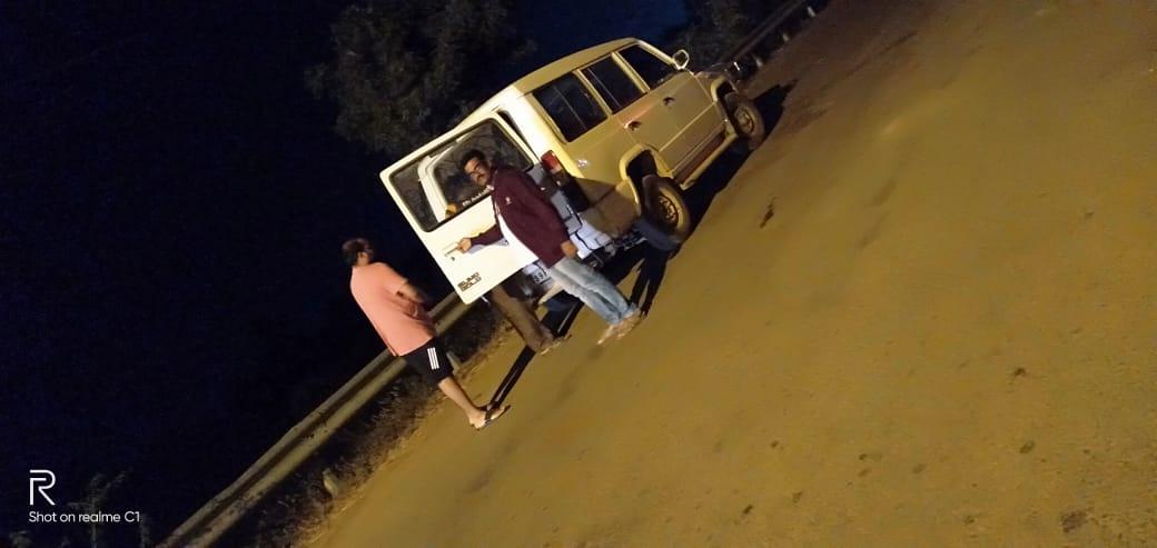 WSW-SHE Teams Malkajgiri tweet media