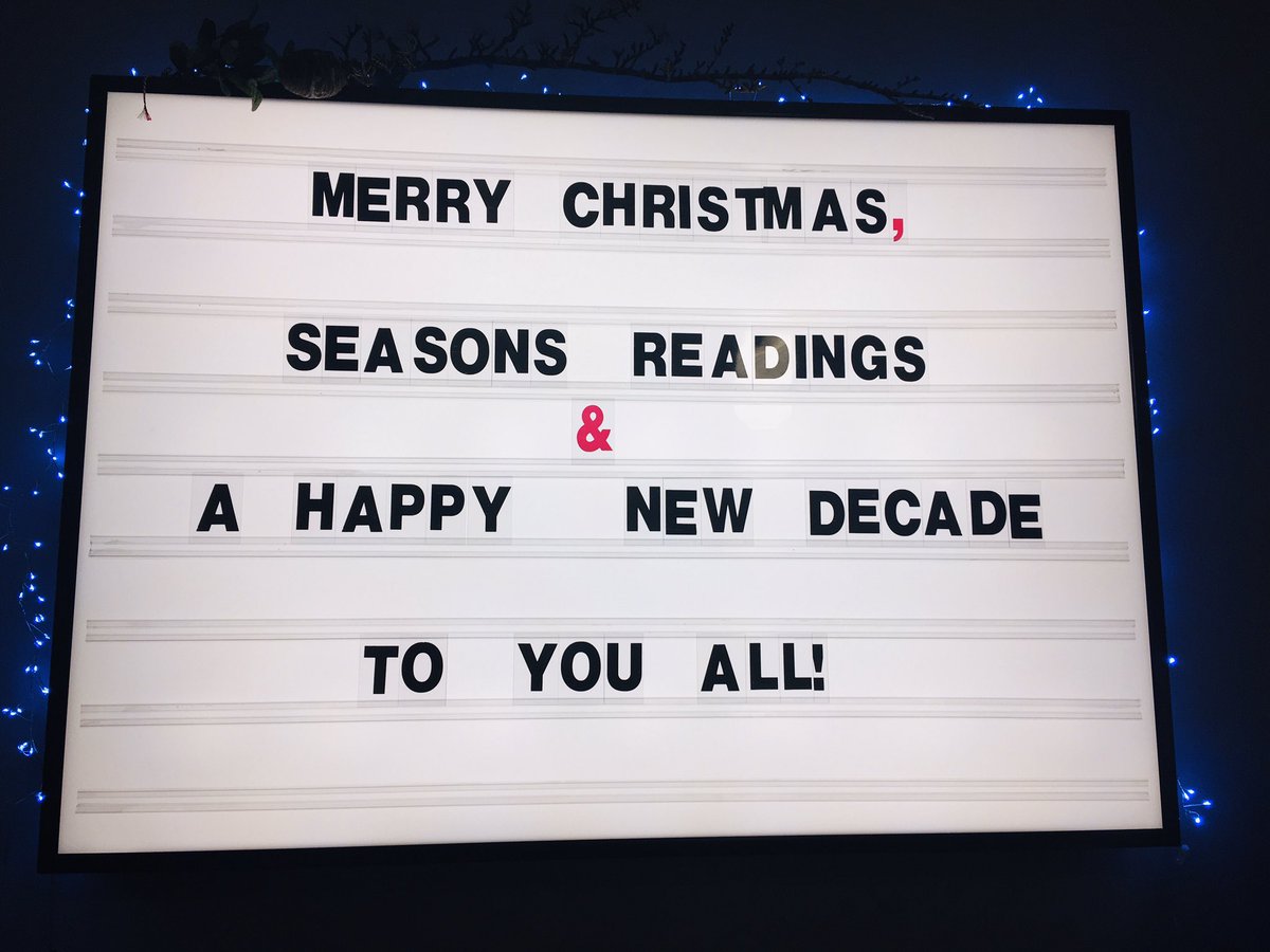 Forum Books + the bound + The Accidental Bookshop tweet media