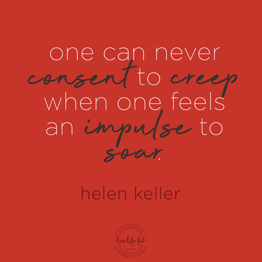 you are destined for big things, spread your wings and discover what you are capable of! 💓