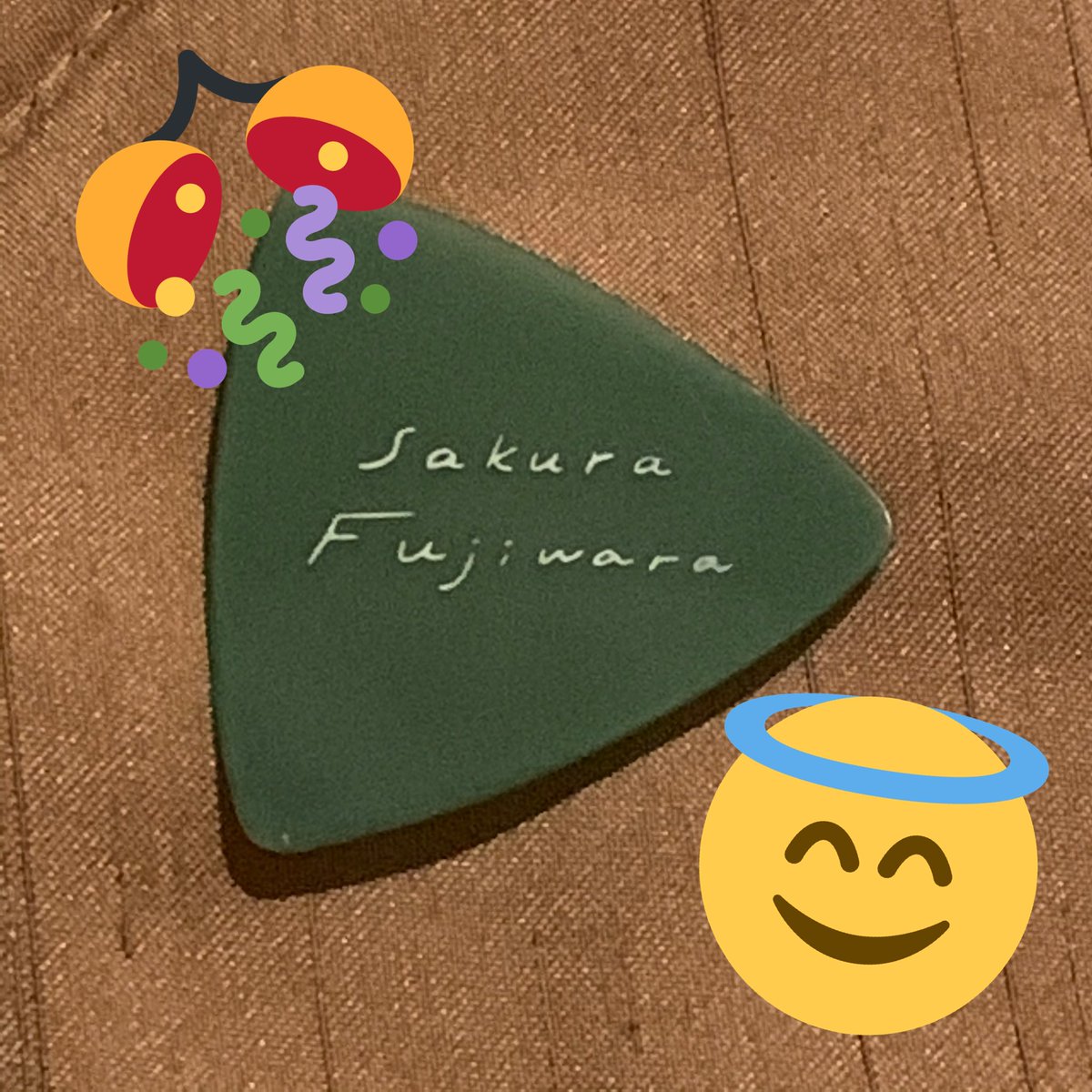 ゆう Cuuuurry S Twitter