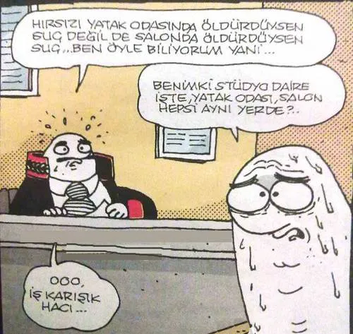 cevikotasarim's tweet photo. Avukatlara özel tasarımlar sizlerle🧛‍♂️🧛‍♀️

🚚99₺ ve üzeri ücretsiz kargo
🌐https://t.co/6T9PetnSTH

#avukat #hukuk #adalet #hediye #kişiyeözel https://t.co/7TX2MMfs9t