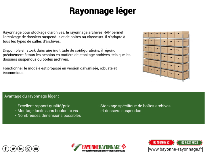 BayRayonnage's tweet photo. https://t.co/gmSr3s4sWi