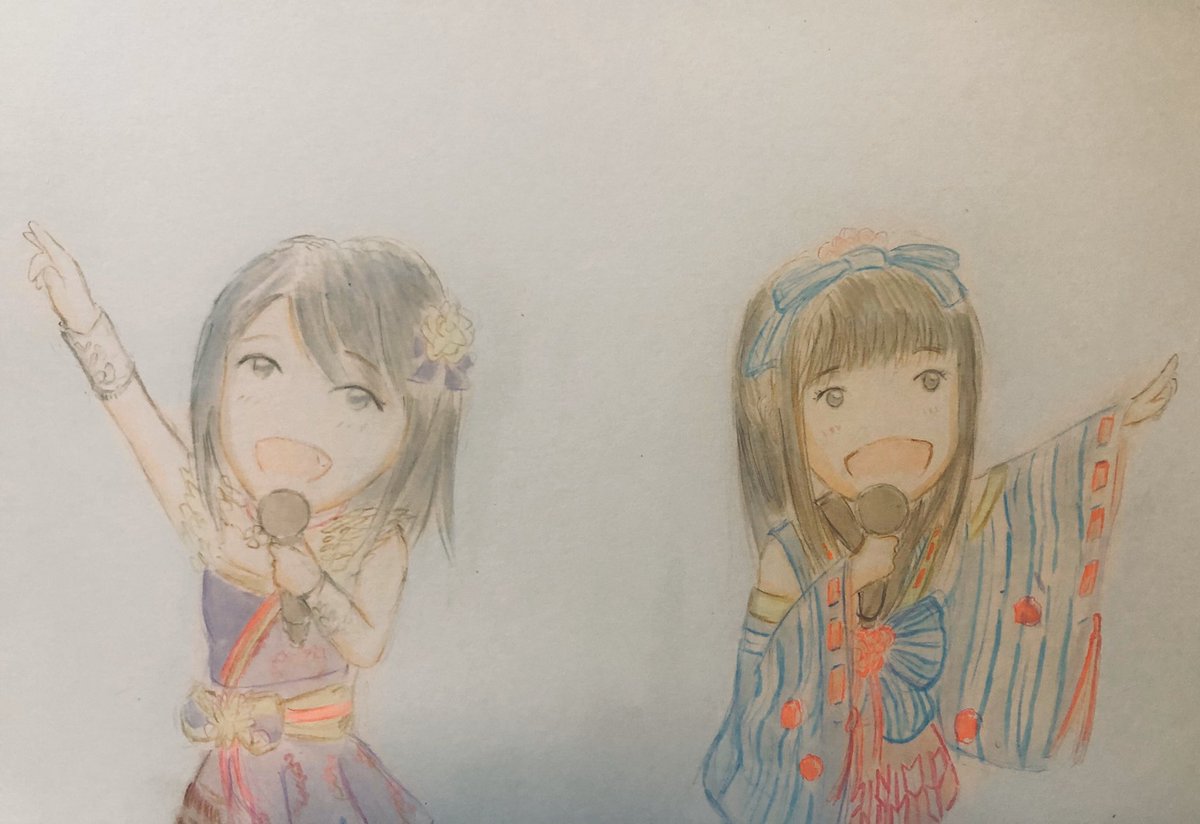 Twoucan 鈴木みのり の注目ツイート イラスト マンガ