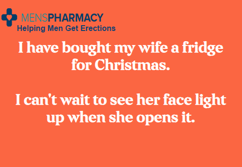 Treatments for E.D. (@MensPharmacy) / Posts / X