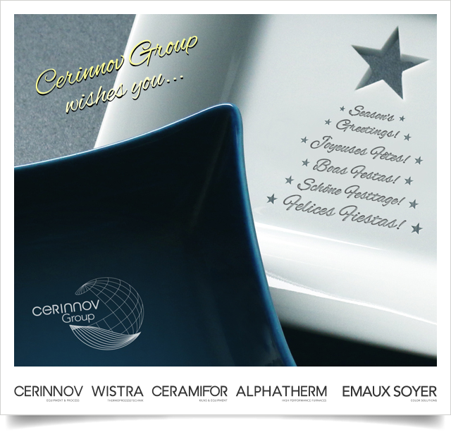 CerinnovGroup's tweet photo. CERINNOV Group wishes you...
🇬🇧 Season's Greetings
🇫🇷 Joyeuses Fêtes
🇵🇹 Boas Festas
🇩🇪 Schöne Festtage
🇪🇸 Felices Fiestas https://t.co/g5alrJpt2c