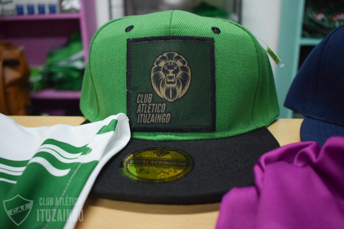 ItuzaingoPrensa's tweet photo. 🌲🎅 En estas fiestas regalá Verde...

Pasá por #ItuzaingóManía y encontrá los productos del León 😀

📌 Sede Social (Los Pozos 48) https://t.co/nsxdI8hIHD