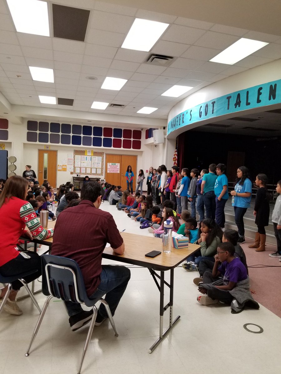 Cathy Lopez tweet media