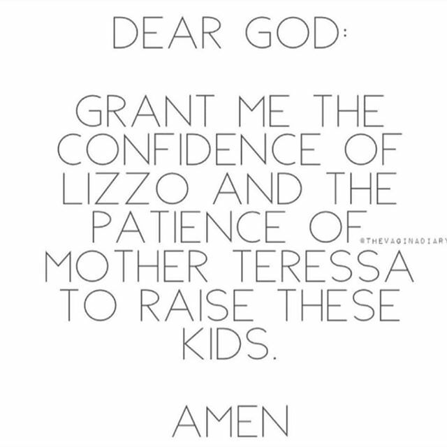 FamiliarEmbrace's tweet photo. Happy for holiday breaks. https://t.co/VHPhtGb7lv https://t.co/osq8ahmmBa