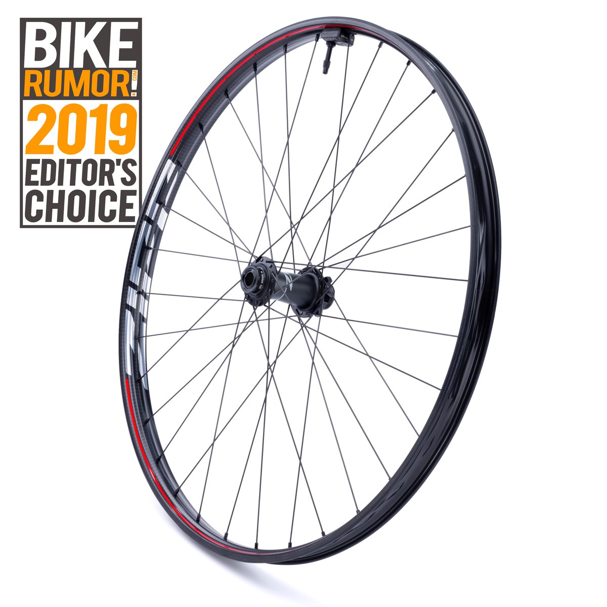 ZippSpeed's tweet photo. We're honored to receive this recognition from @bikerumor...
“Wheels are getting harder and harder to differentiate, but Zipp did something totally unique by creating a true single-wall, full carbon rim.”
https://t.co/lH9zgv4Mmf
#zippspeed #zippmtb #3zeromoto #tyrewizformoto https://t.co/ytDgM9XzrY