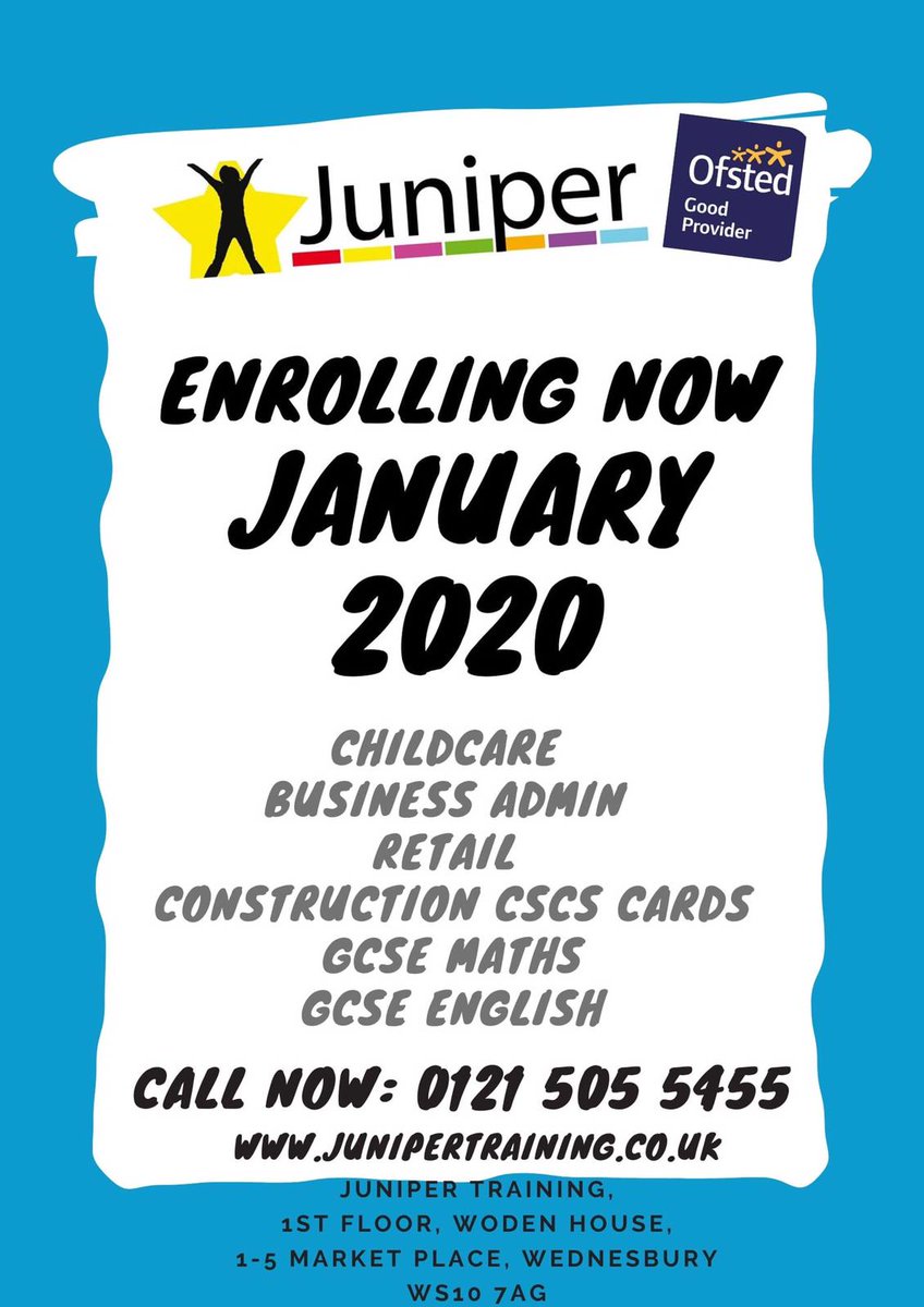 Juniper Wednesbury tweet media