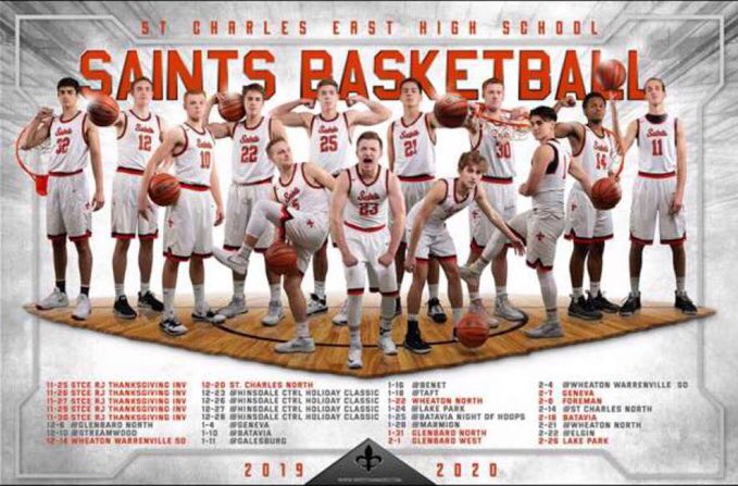 STCEStc's tweet image. ITS GAMEDAYYY!! vs North @ HOME!! Girls at 5:30 &amp;amp; Boys at 7:00!! THEME IS AN ORANGE OUT!!! We need everyone there!!! LETS GOOOO @STCEBoosters @STCEathletics @hoopsmurphy @bballwoods23