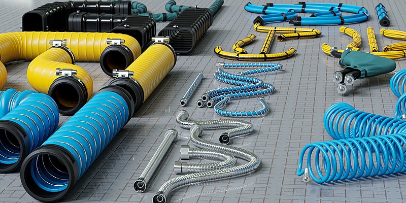 gleb_alexandrov's tweet image. Such a nice #kitbash pack of pipes, hoses and cables (and extra points for the presentation! 👍) Love it.
blendermarket.com/products/hard-…
@victorvdr9