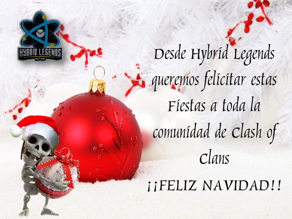 HYBRID LEGENDS tweet media