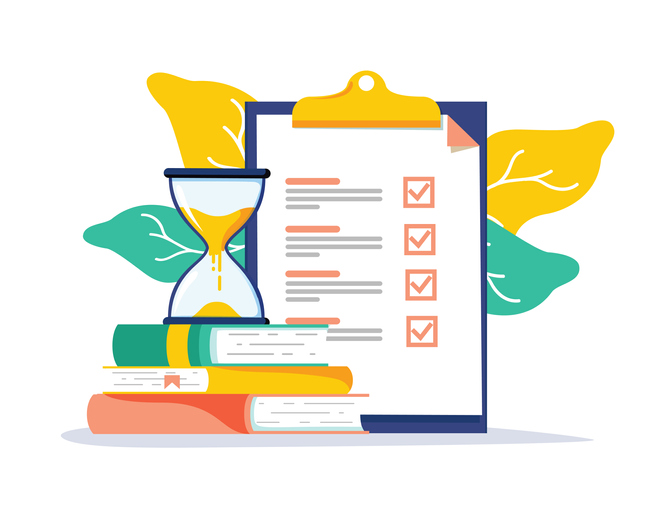 The <a href="/CPBJ/">Central Penn Business Journal</a> #BookofLists will be published Friday, February 14! If you haven't completed your survey, contact lists@cpbj.com. Submissions are due January 3!