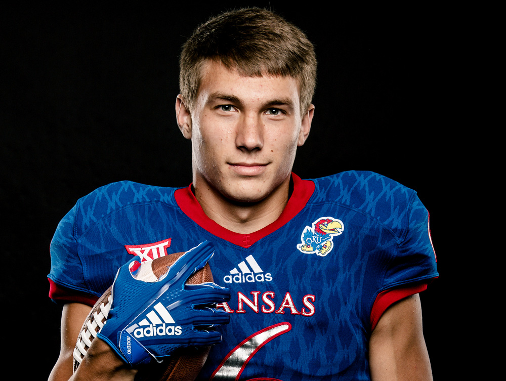 JayhawkSlant tweet media