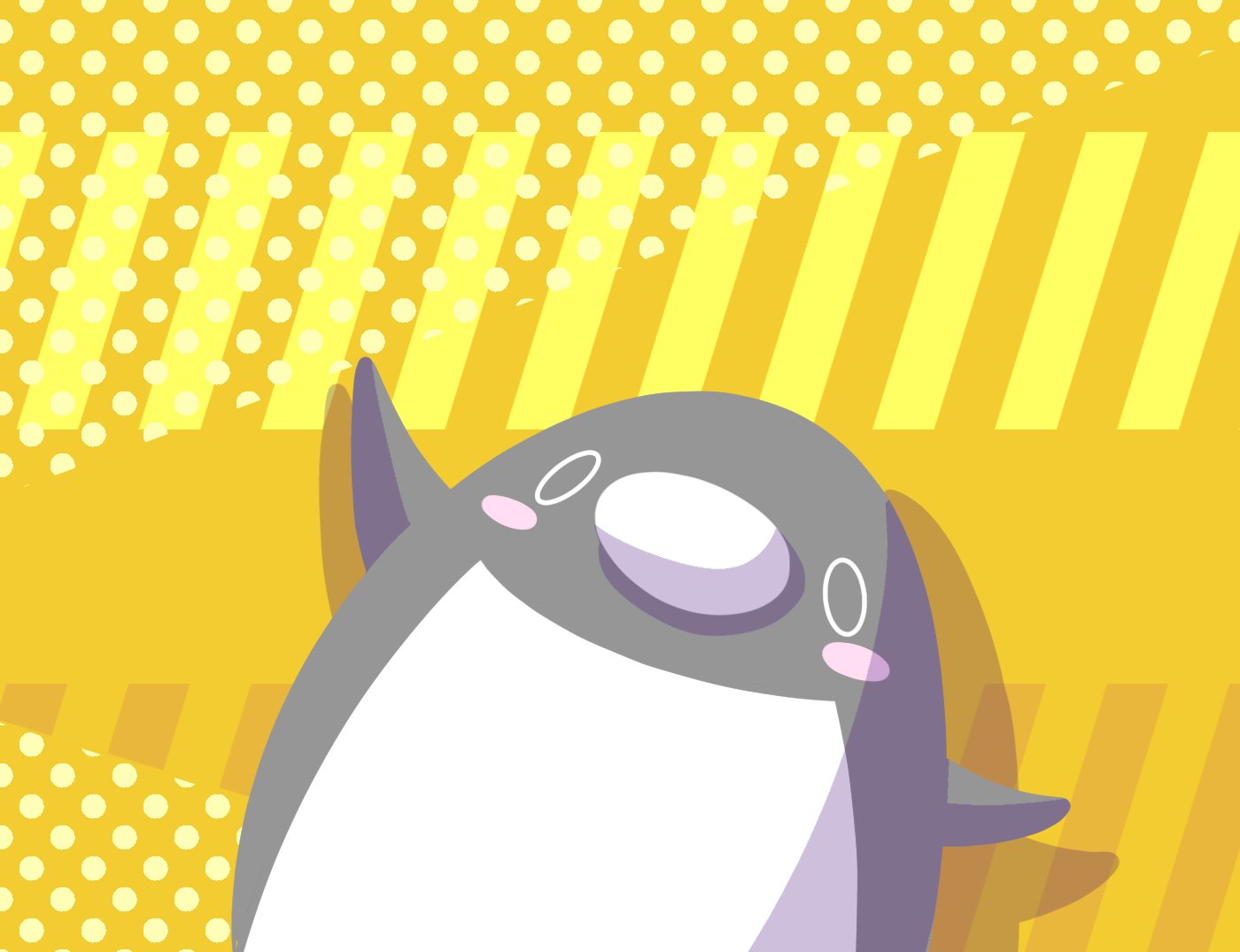 テイコウペンギン 在 Twitter 上 コラボ第二弾 今日の動画 T Co Xmnxo3s8ey で登場したキーボード画像をプレゼントするぞ 保存してsimejiのアプリできせかえしてみてくれ 使っている様子を テイペン でつぶやいてくれたらペチペチするぞ