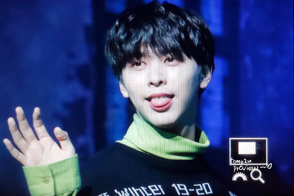 tomox2U's tweet photo. 191220 비너스포트 2부
👑preview👑

#스누퍼 #SNUPER
#태웅 #TAEWOONG #テウン
@snuper6 https://t.co/7ecl4WXDYe