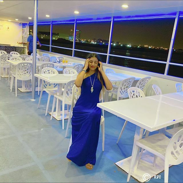 ruk_shi_ni's tweet photo. 🧿 Close both eyes to see with the other 🧿 #travelblogger #dubai #travelphotography #traveltheworld #travelgram #travelpassion #travelgirl #girlslovetravel #destinationseeker #travelstyle #traveler #wanderlust #wanderer #wonderfulplaces #wanderer #exp… https://t.co/Kafu0vCJ74 https://t.co/rg1A7YJUP5