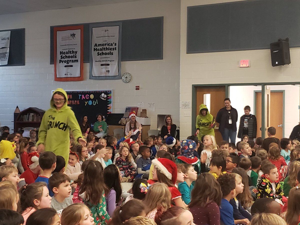 Allison Pendilhe tweet media