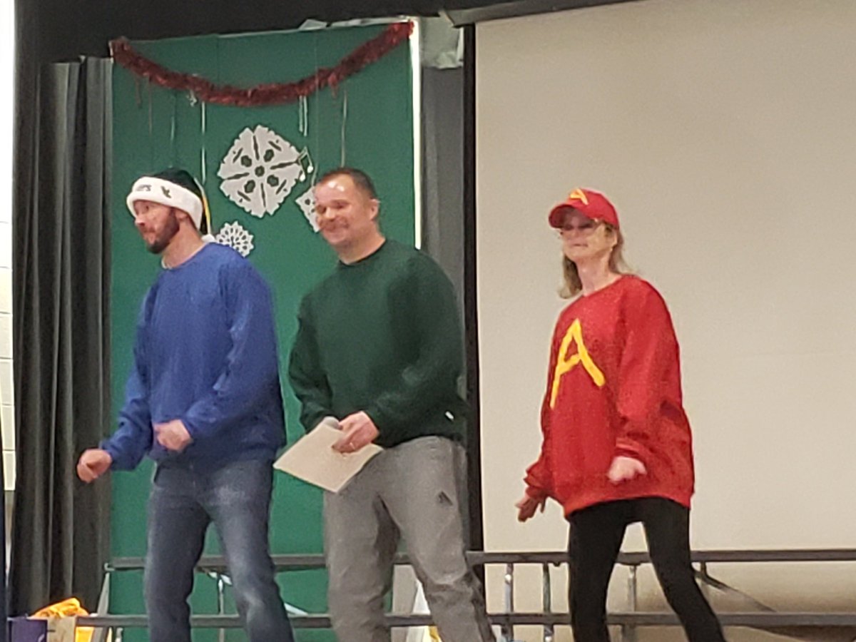 Allison Pendilhe tweet media