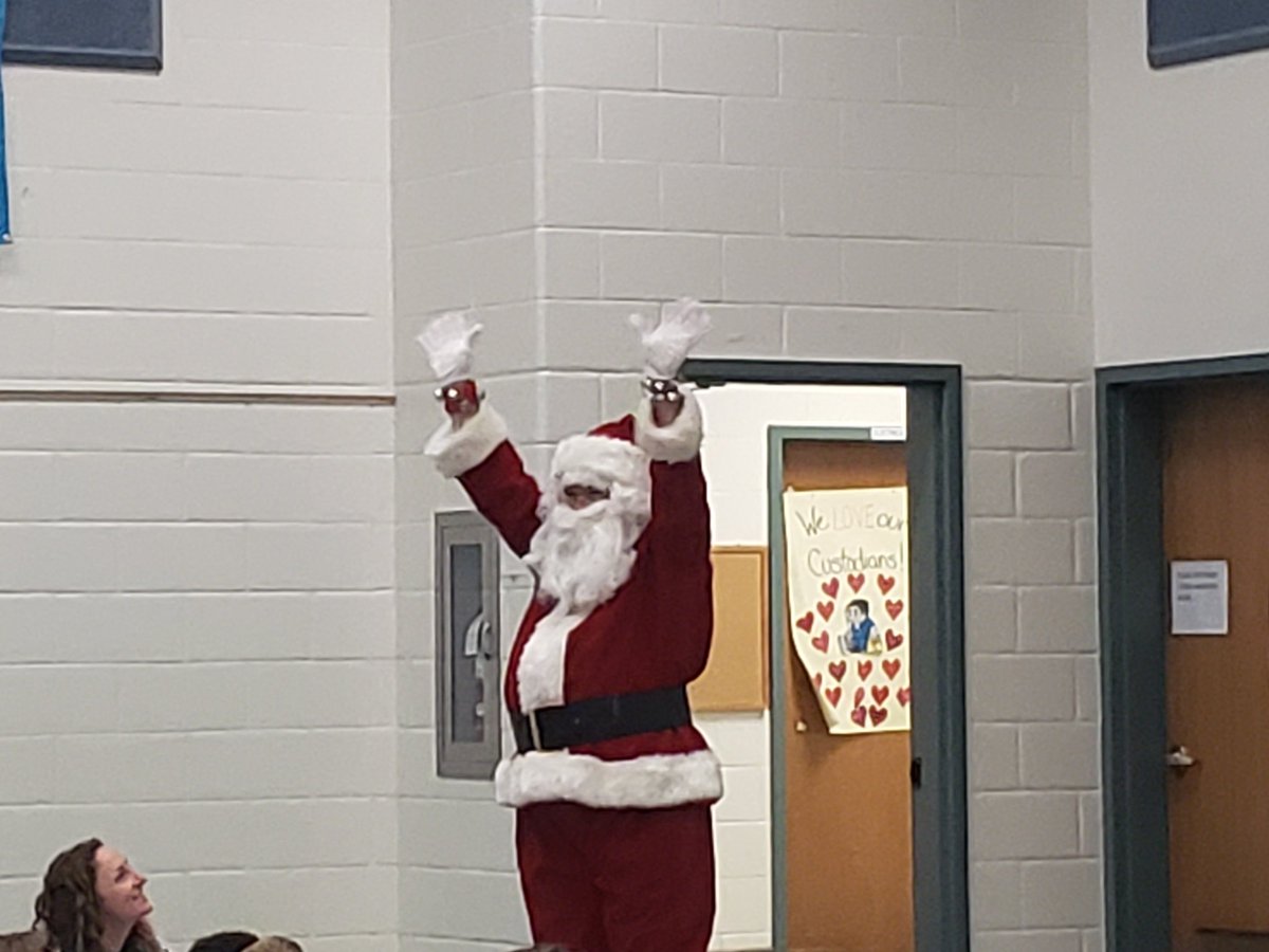 Allison Pendilhe tweet media