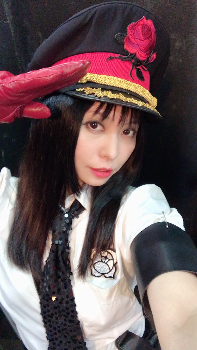 鈴木コウタ 鈴木コウタ