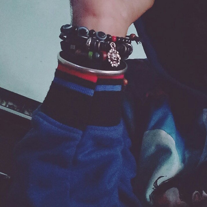 Come hangout with me on #BIGOLIVE bigo.tv/sid/2195814504…