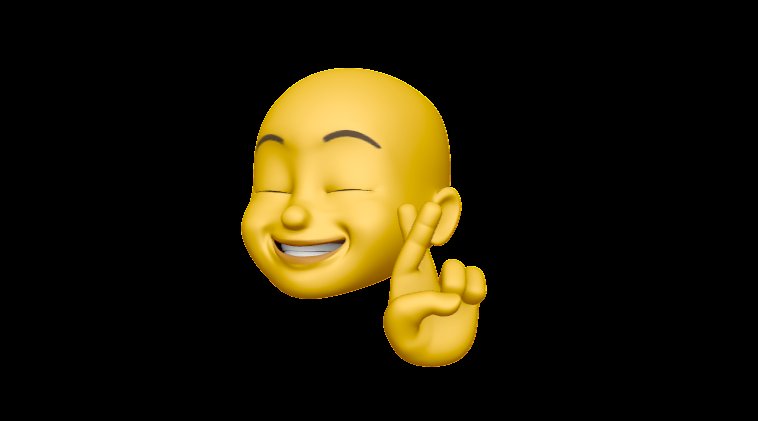 Zourta23's tweet photo. @LesediFM Say whatever you want oksalayo, nna am happy with the change's https://t.co/NDE14PNW35