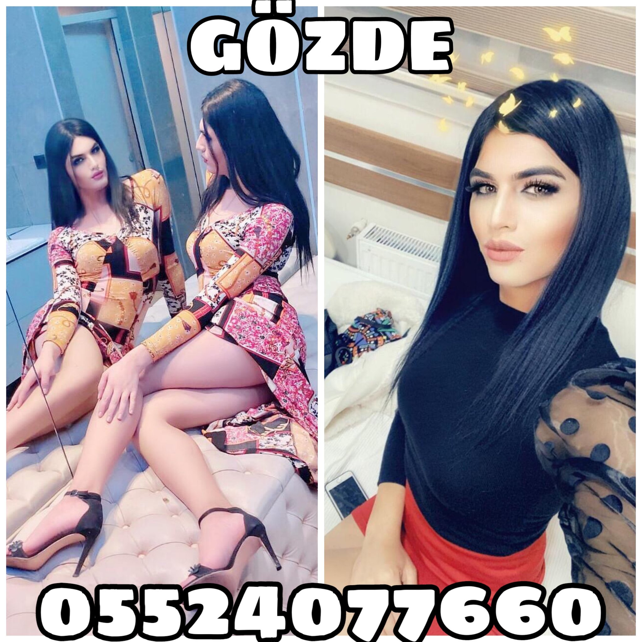 gözde abiye tarsus tarsus mersin - www.holocaust-trc.org 