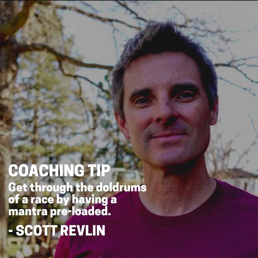 AJ Baucco Coaching tweet media